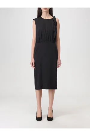 Sportmax Vestido Mujer color