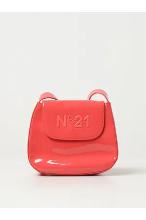 Nº21 Bolsos Mini Niños color