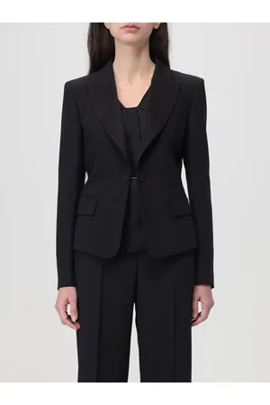 Alberta Ferretti Americana Mujer color