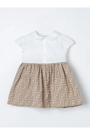 Fendi Pelele Niños color