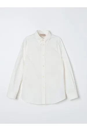 Gucci Camisa Niños color