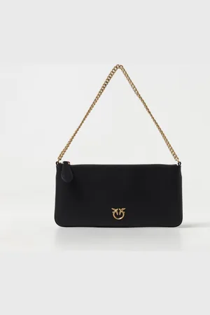 Pinko Bolso De Hombro Mujer color