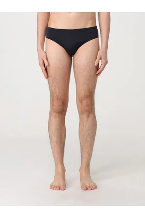 Dsquared2 Bañador Hombre color