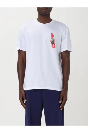 J.W.Anderson Camiseta Hombre color