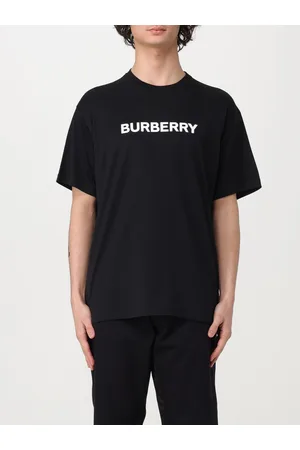 Burberry Camiseta Hombre color