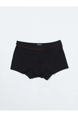 Ermenegildo Zegna Ropa Interior Hombre color