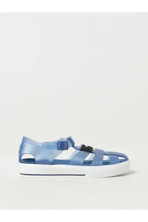 Dolce & Gabbana Zapatos Niños color