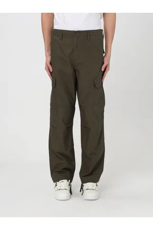 Carhartt Pantalón Hombre color