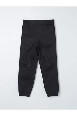 Burberry Pantalón Niños color