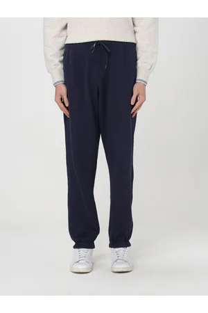 Autry Pantalón Hombre color