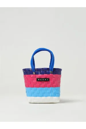 Marni Bolsos Mini Niños color