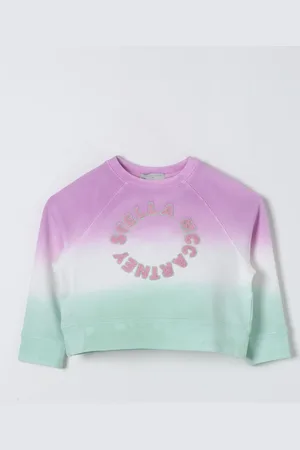 Stella McCartney Jersey Niños color