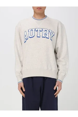 Autry Sudadera Hombre color