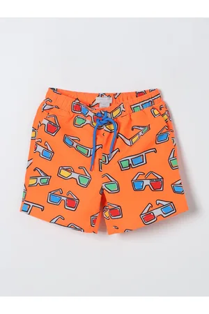 Stella McCartney Bañador Niños color