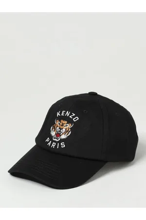 Kenzo Gorro Hombre color