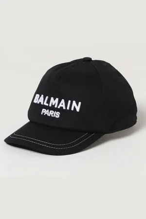 Balmain Gorros Niña Niños color