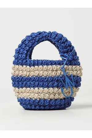 J.W.Anderson Bolso De Mano Mujer color