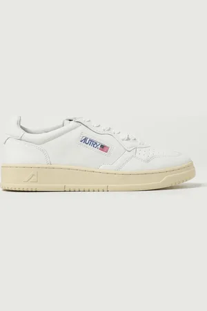 Autry Zapatillas Hombre color