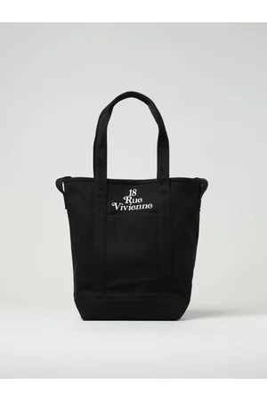 Kenzo Bolso Tote Mujer color