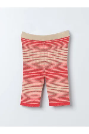 Gucci Pantalón Niños color