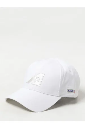 Autry Gorro Hombre color