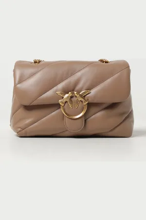 Pinko Bolso De Hombro Mujer color