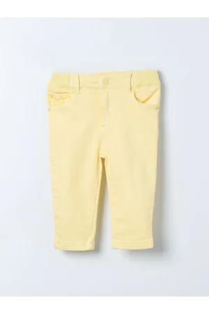 Stella McCartney Pantalón Niños color