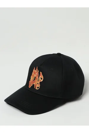 Palm Angels Gorro Hombre color