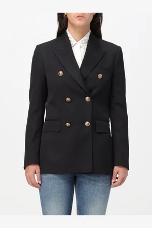 Golden Goose Americana Mujer color