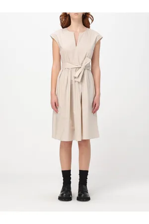 Woolrich Vestido Mujer color