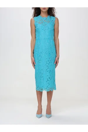 Dolce & Gabbana Vestido Mujer color