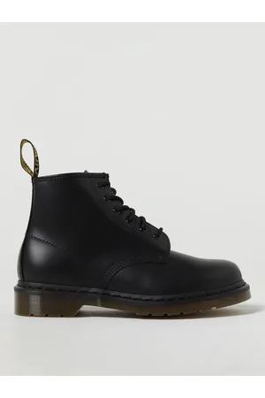 Dr martens on sale hombre baratas nuevas