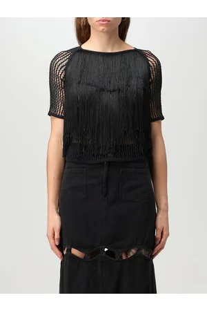 SEA Jersey Mujer color