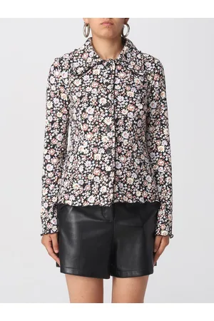 SEA Camisa Mujer color