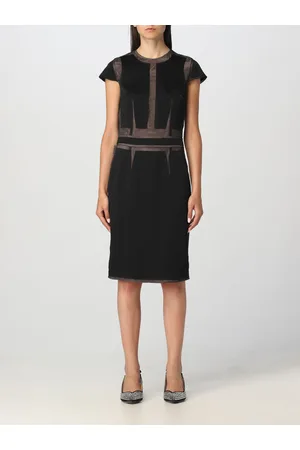 Moschino Vestido Mujer color