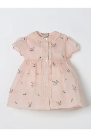 Gucci Pelele Niños color