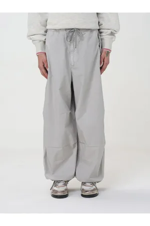 Autry Pantalón Mujer color