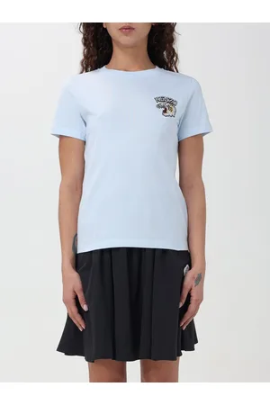 Kenzo Camiseta Mujer color