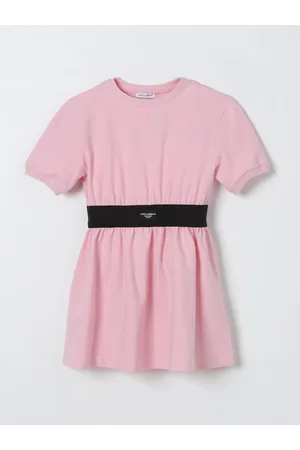 Dolce & Gabbana Vestido Niños color