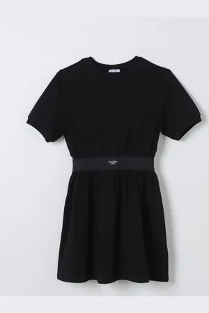 Dolce & Gabbana Vestido Niños color