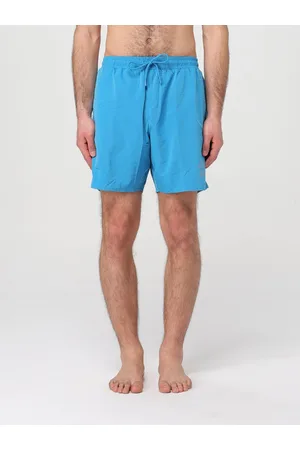 Paul & Shark Bañador Hombre color