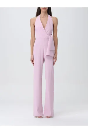 Pinko Mono Pieza Mujer color