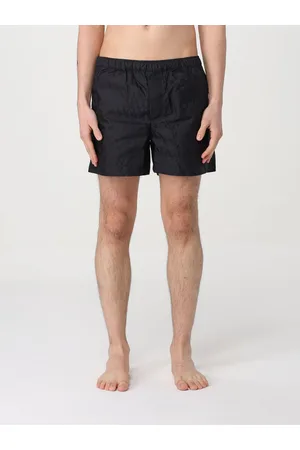 VALENTINO Bañador Hombre color