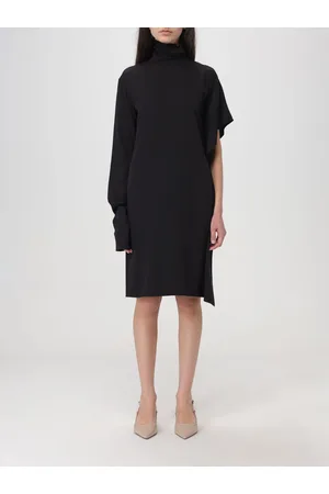 Sportmax Vestido Mujer color