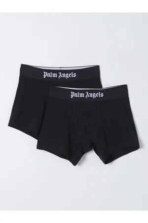 Palm Angels Ropa Interior Hombre color
