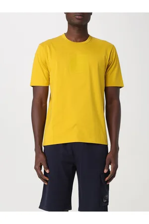 C.P. Company Polo C. P. COMPANY Hombre color