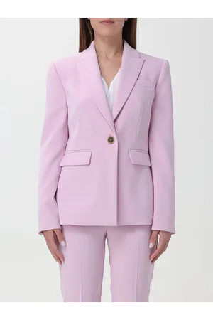 Pinko Americana Mujer color