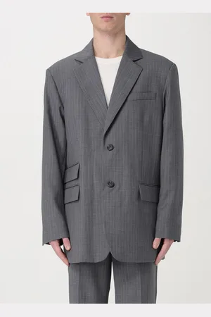 Helmut Lang Chaqueta Hombre color