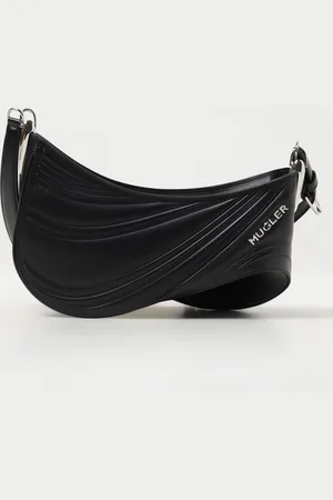 MUGLER Bolso De Hombro Mujer color