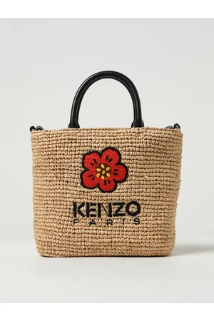 Kenzo Bolso De Mano Mujer color